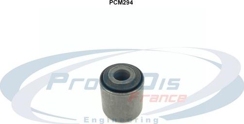 Procodis France PCM294 - Tutacaq, mühərrik montajı furqanavto.az