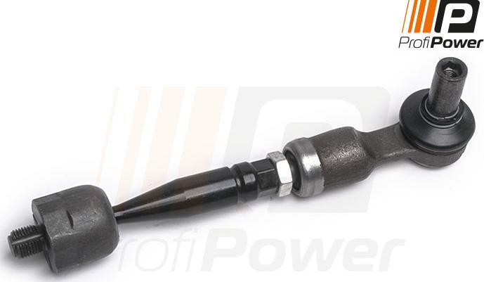 ProfiPower 5S1061 - Bağlama çubuğu furqanavto.az