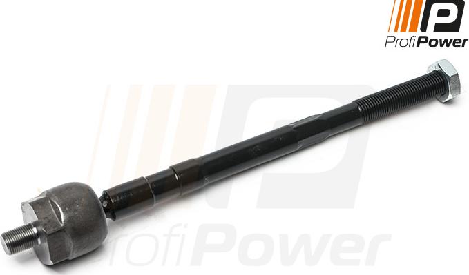ProfiPower 5S1035 - Daxili Bağlama Çubuğu, Ox Birləşməsi furqanavto.az