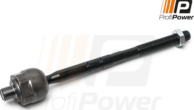ProfiPower 5S1028 - Daxili Bağlama Çubuğu, Ox Birləşməsi furqanavto.az