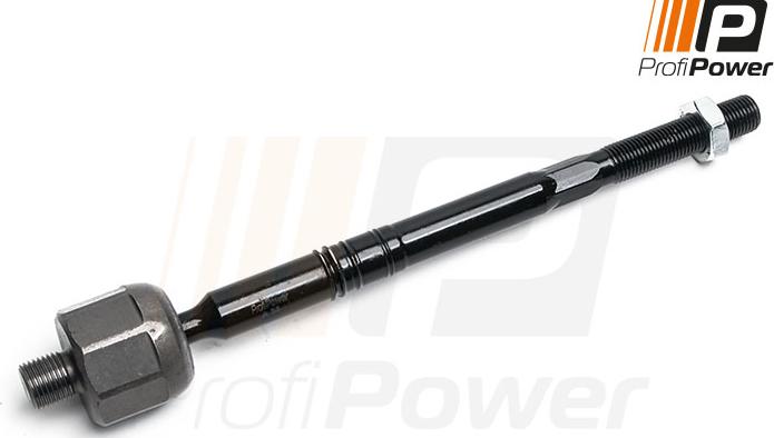 ProfiPower 5S1131 - Bağlama çubuğu furqanavto.az