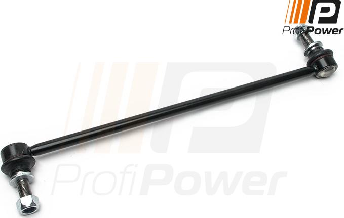 ProfiPower 6S1095 - Çubuq / Strut, stabilizator furqanavto.az
