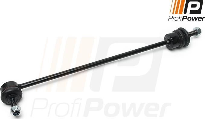 ProfiPower 6S1090 - Çubuq / Strut, stabilizator furqanavto.az