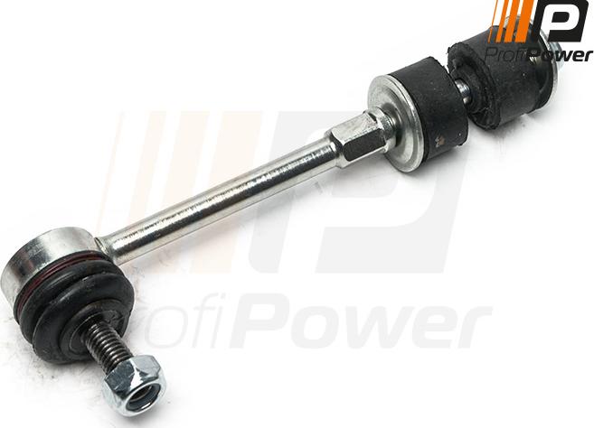 ProfiPower 6S1091 - Çubuq / Strut, stabilizator furqanavto.az