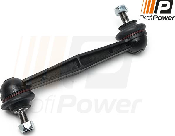 ProfiPower 6S1097 - Çubuq / Strut, stabilizator furqanavto.az