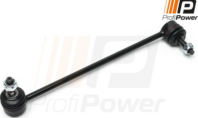 ProfiPower 6S1044 - Çubuq / Strut, stabilizator www.furqanavto.az