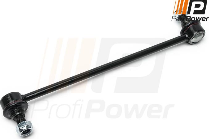 ProfiPower 6S1045 - Çubuq / Strut, stabilizator furqanavto.az