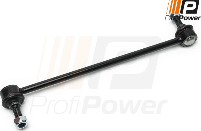 ProfiPower 6S1046 - Çubuq / Strut, stabilizator furqanavto.az