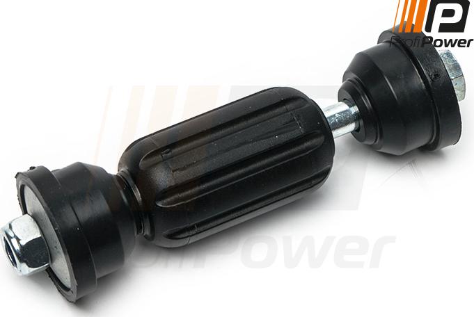 ProfiPower 6S1041 - Çubuq / Strut, stabilizator www.furqanavto.az