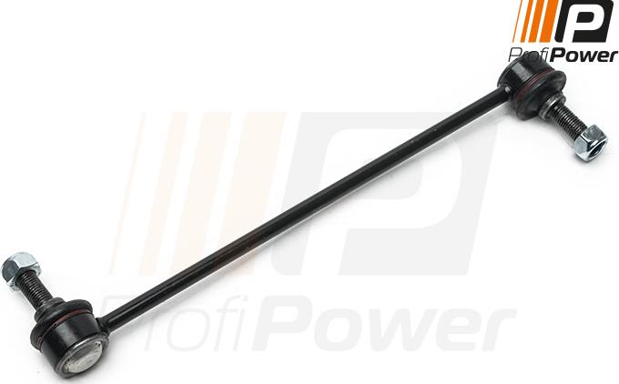 ProfiPower 6S1047 - Çubuq / Strut, stabilizator furqanavto.az