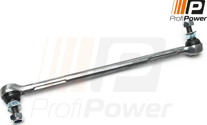 ProfiPower 6S1059L - Çubuq / Strut, stabilizator furqanavto.az