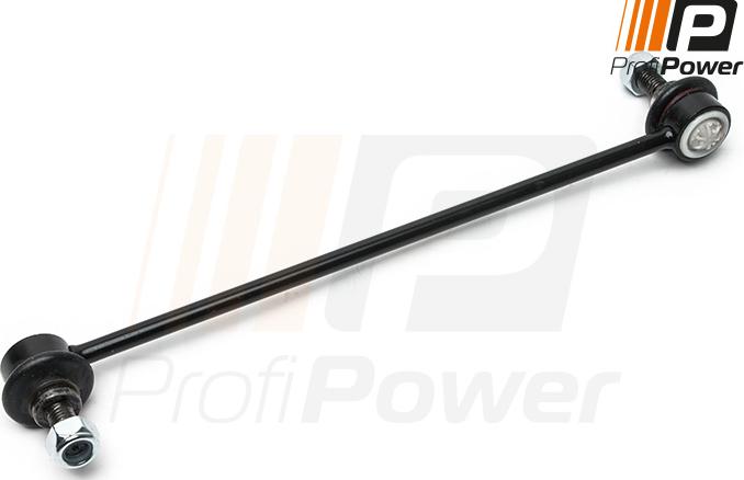 ProfiPower 6S1054 - Çubuq / Strut, stabilizator furqanavto.az