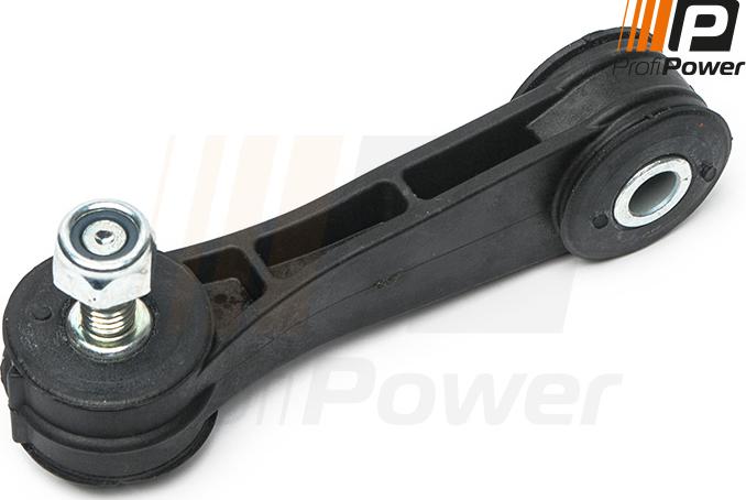 ProfiPower 6S1050 - Çubuq / Strut, stabilizator furqanavto.az