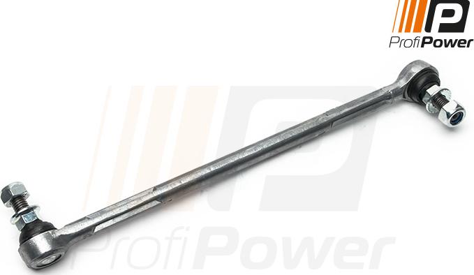 ProfiPower 6S1058R - Çubuq / Strut, stabilizator furqanavto.az