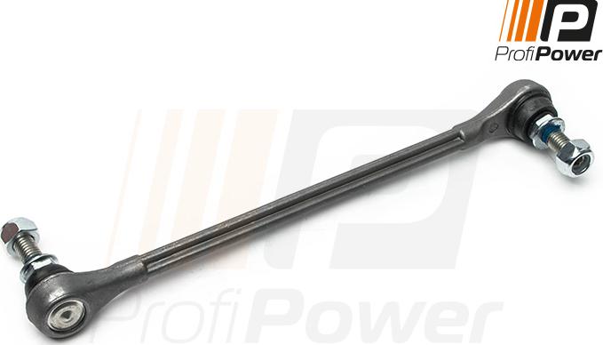 ProfiPower 6S1053 - Çubuq / Strut, stabilizator furqanavto.az