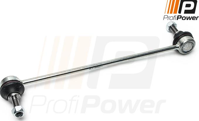 ProfiPower 6S1064 - Çubuq / Strut, stabilizator furqanavto.az