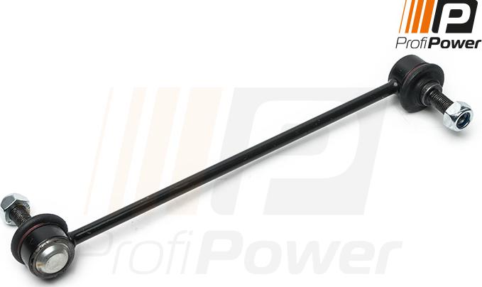 ProfiPower 6S1065 - Çubuq / Strut, stabilizator furqanavto.az