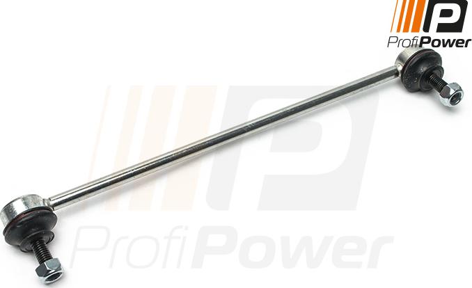 ProfiPower 6S1060R - Çubuq / Strut, stabilizator furqanavto.az