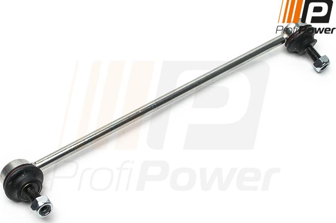 ProfiPower 6S1061L - Çubuq / Strut, stabilizator furqanavto.az
