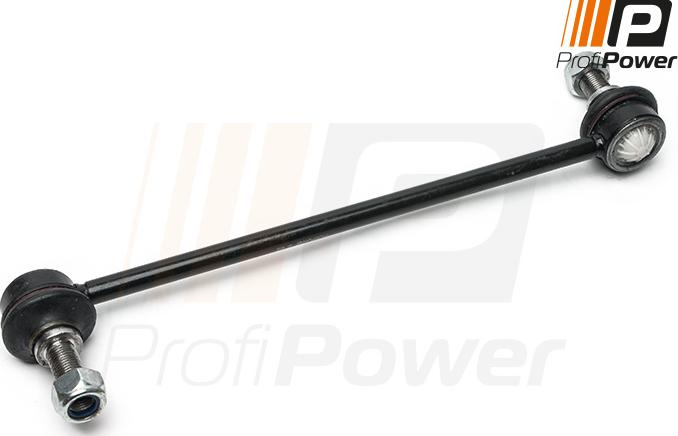 ProfiPower 6S1068 - Çubuq / Strut, stabilizator furqanavto.az