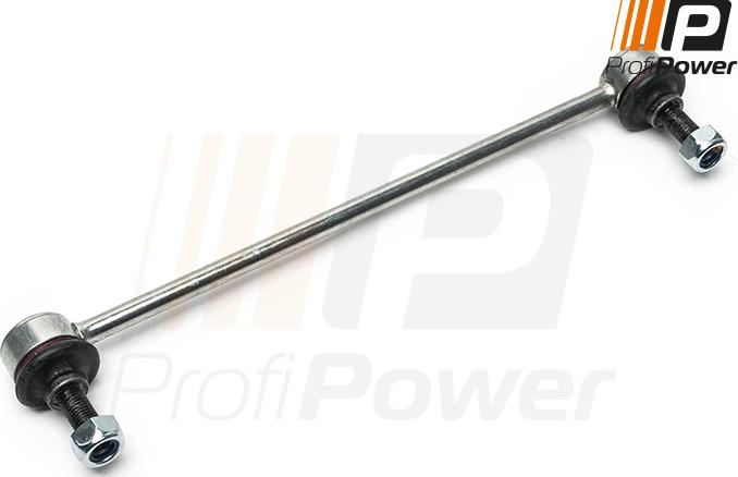 ProfiPower 6S1062 - Çubuq / Strut, stabilizator furqanavto.az