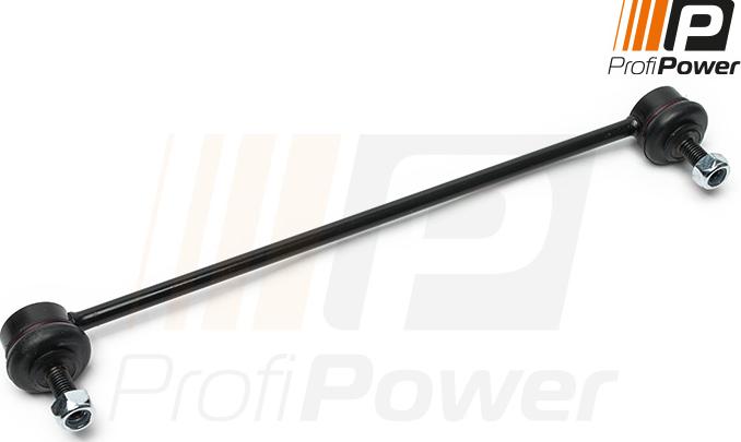 ProfiPower 6S1009 - Çubuq / Strut, stabilizator furqanavto.az