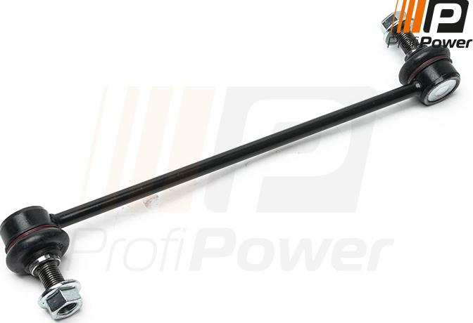 ProfiPower 6S1006 - Çubuq / Strut, stabilizator furqanavto.az