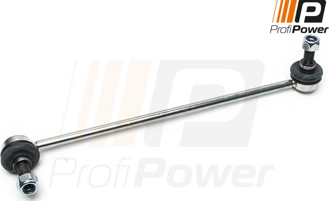 ProfiPower 6S1001 - Çubuq / Strut, stabilizator furqanavto.az