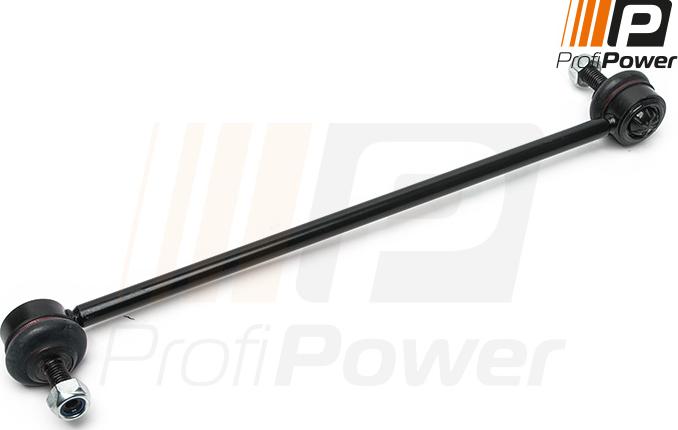 ProfiPower 6S1003 - Çubuq / Strut, stabilizator furqanavto.az