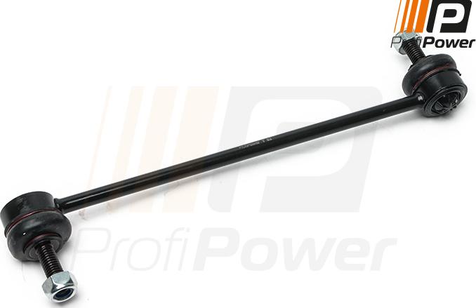 ProfiPower 6S1002 - Çubuq / Strut, stabilizator furqanavto.az