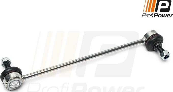 ProfiPower 6S1007 - Çubuq / Strut, stabilizator furqanavto.az