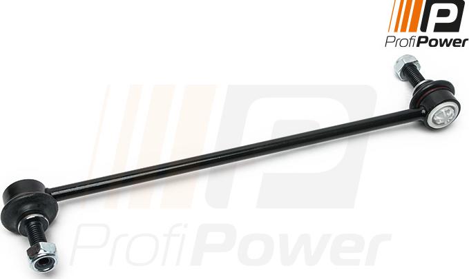 ProfiPower 6S1014 - Çubuq / Strut, stabilizator furqanavto.az