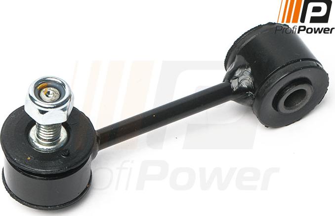 ProfiPower 6S1010 - Çubuq / Strut, stabilizator furqanavto.az