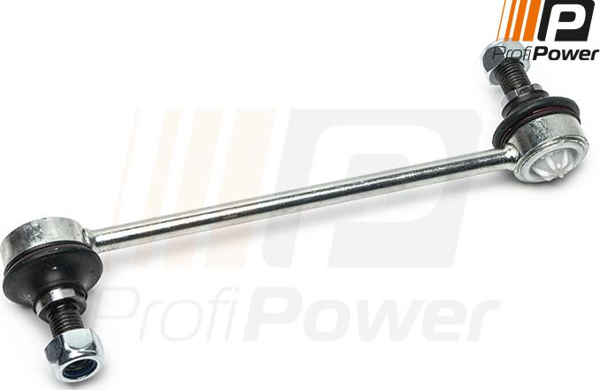 ProfiPower 6S1011 - Çubuq / Strut, stabilizator furqanavto.az