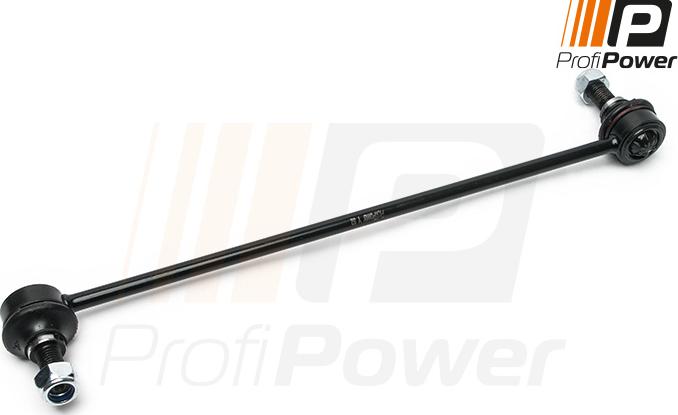 ProfiPower 6S1013 - Çubuq / Strut, stabilizator furqanavto.az