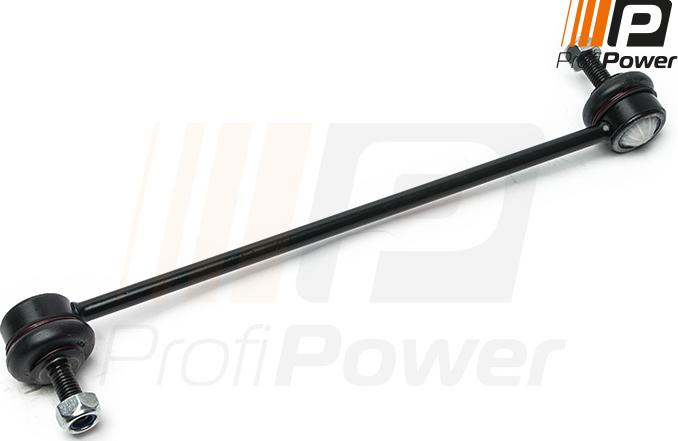 ProfiPower 6S1012 - Çubuq / Strut, stabilizator furqanavto.az