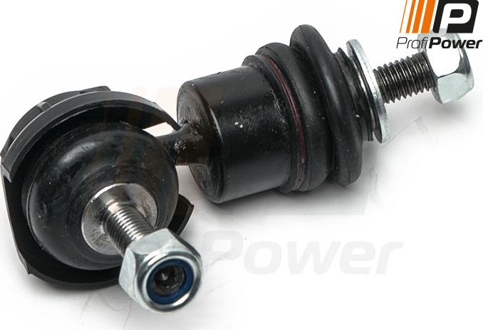 ProfiPower 6S1017 - Çubuq / Strut, stabilizator furqanavto.az