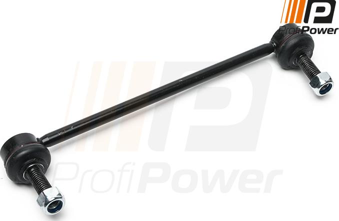 ProfiPower 6S1084 - Çubuq / Strut, stabilizator furqanavto.az