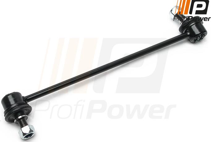 ProfiPower 6S1085 - Çubuq / Strut, stabilizator furqanavto.az