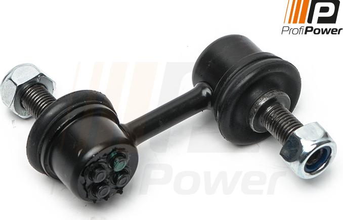 ProfiPower 6S1086 - Çubuq / Strut, stabilizator furqanavto.az