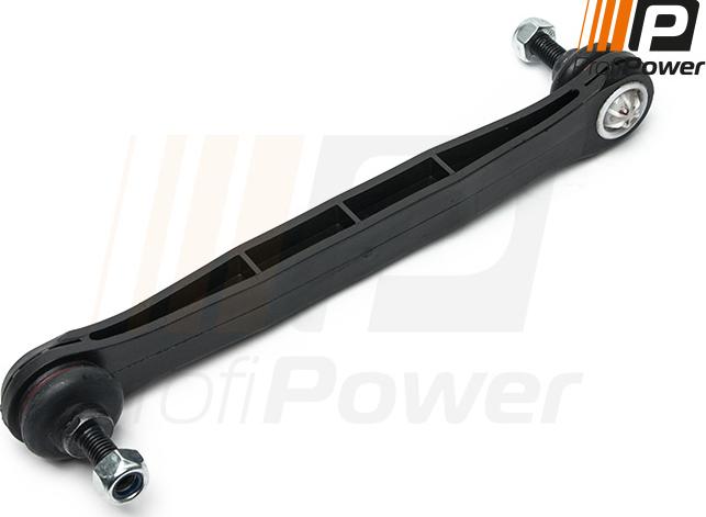 ProfiPower 6S1080 - Çubuq / Strut, stabilizator furqanavto.az