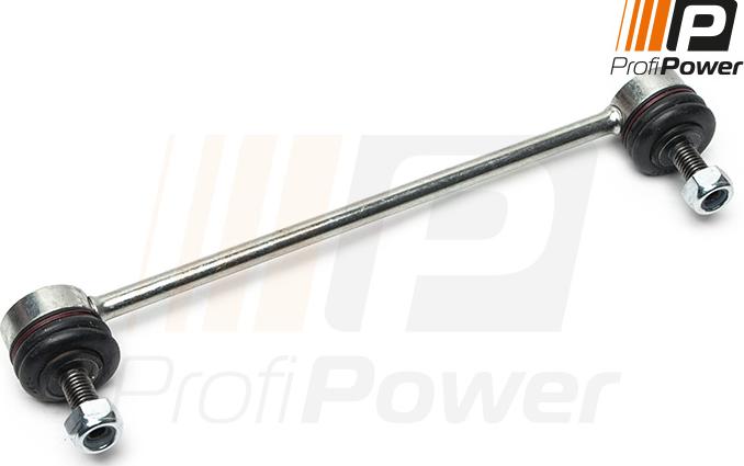 ProfiPower 6S1088 - Çubuq / Strut, stabilizator furqanavto.az