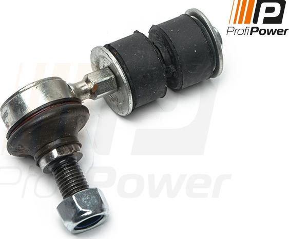 ProfiPower 6S1083 - Çubuq / Strut, stabilizator furqanavto.az
