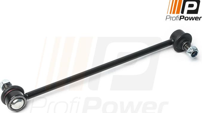 ProfiPower 6S1039 - Çubuq / Strut, stabilizator furqanavto.az