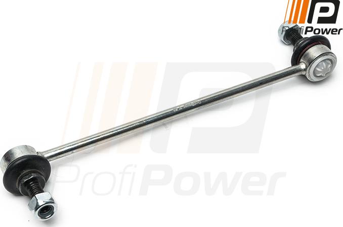 ProfiPower 6S1036 - Çubuq / Strut, stabilizator furqanavto.az