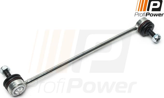 ProfiPower 6S1030 - Çubuq / Strut, stabilizator furqanavto.az