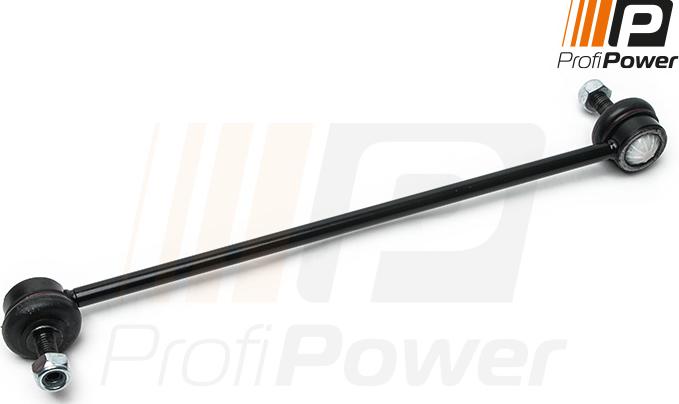 ProfiPower 6S1031 - Çubuq / Strut, stabilizator furqanavto.az