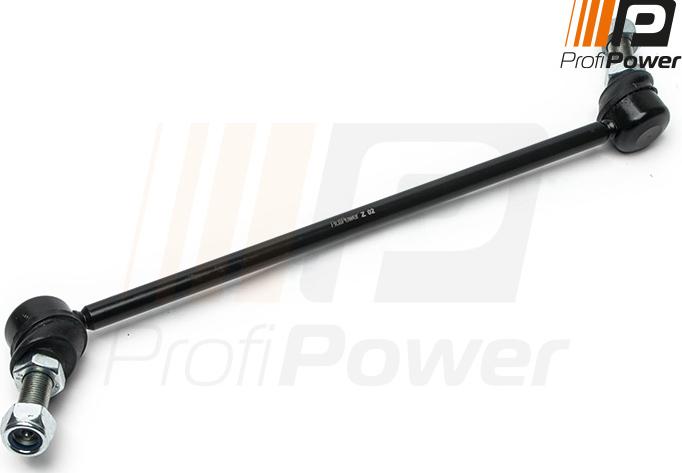 ProfiPower 6S1038L - Çubuq / Strut, stabilizator furqanavto.az