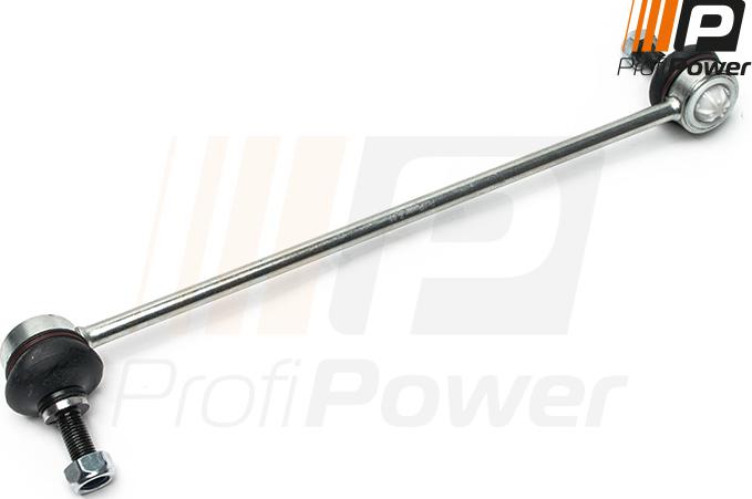 ProfiPower 6S1032 - Çubuq / Strut, stabilizator furqanavto.az