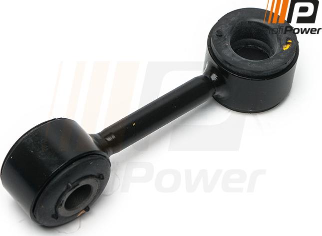 ProfiPower 6S1029 - Çubuq / Strut, stabilizator furqanavto.az